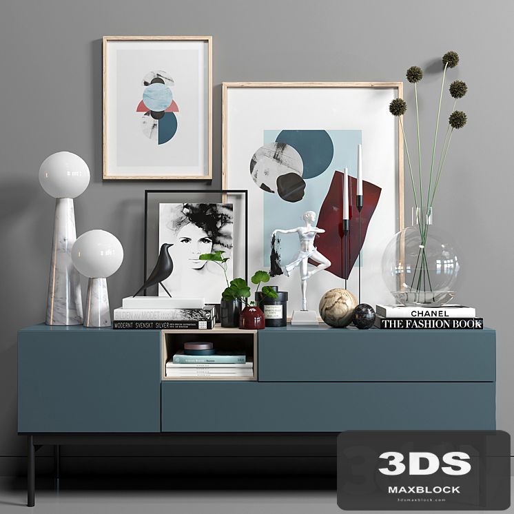 Scandinavian_set_010