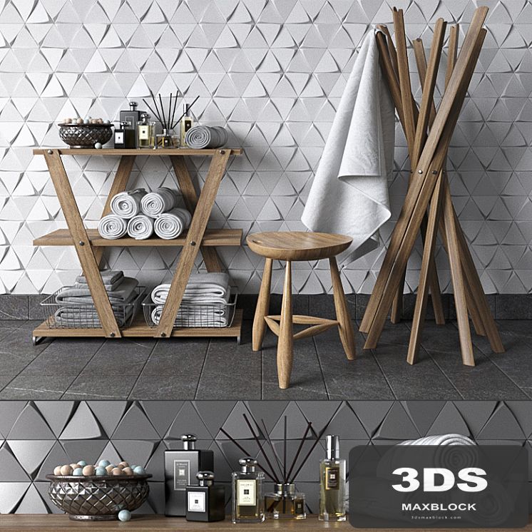 Tirol Equipe Ceramicas
