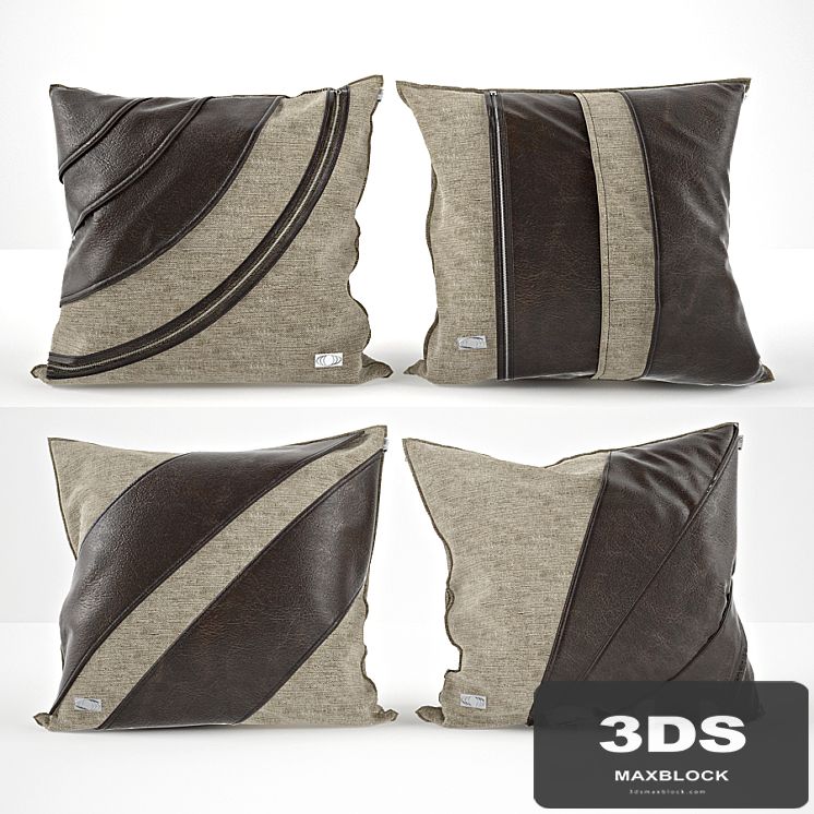 Podushki_01 (decorative)
