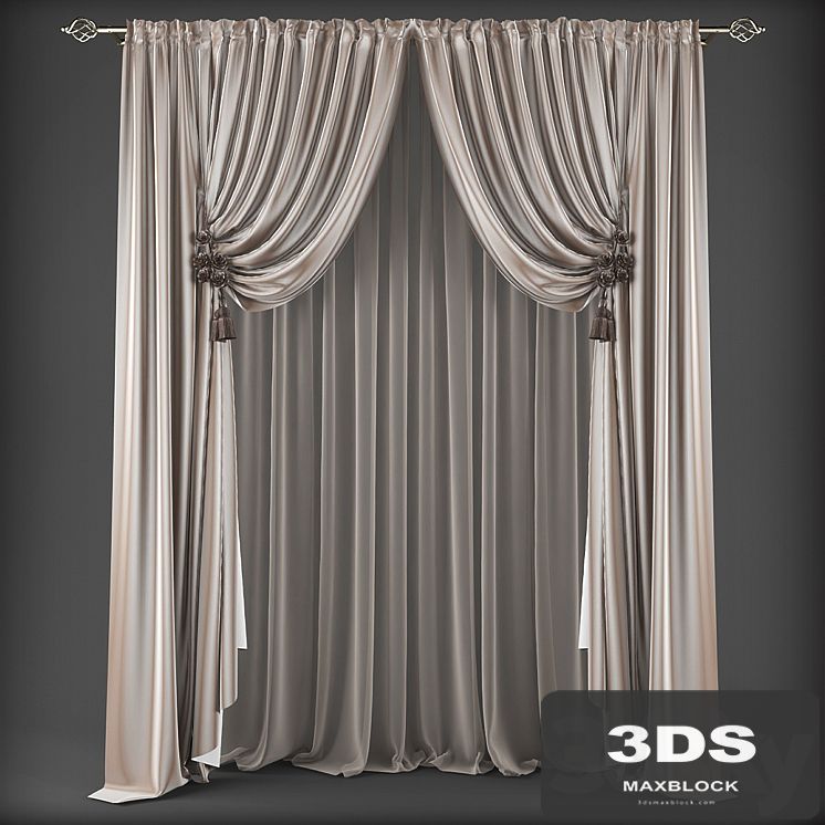 Curtains365