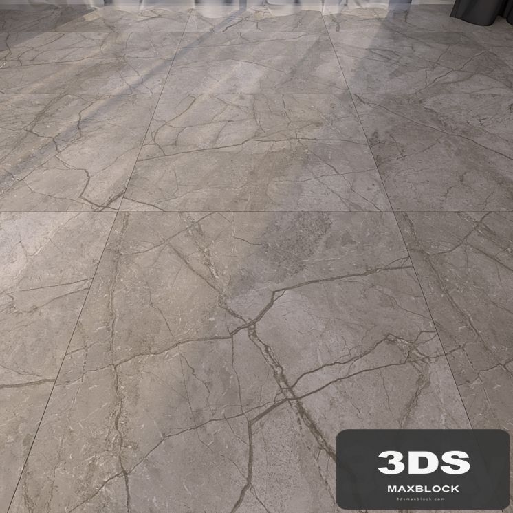 Marble Floor 50