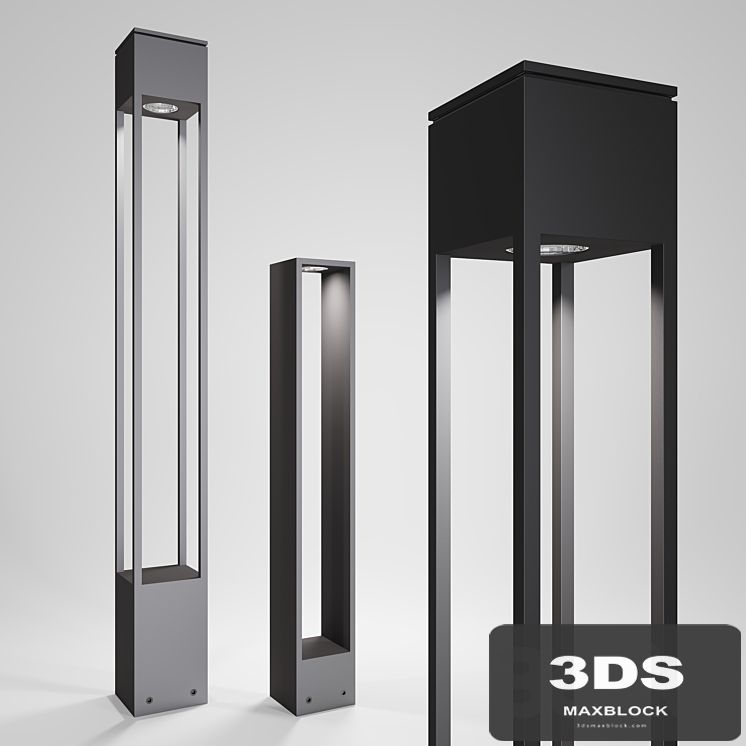 Centrsvet outdor 03