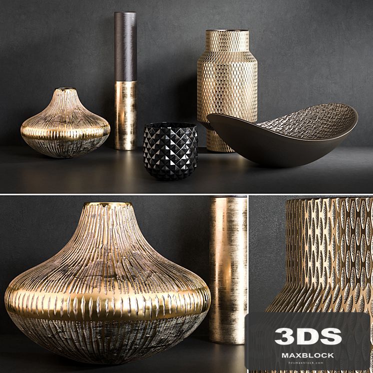 Accessories 2
