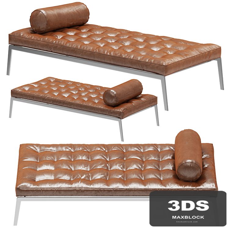 Flexform magi