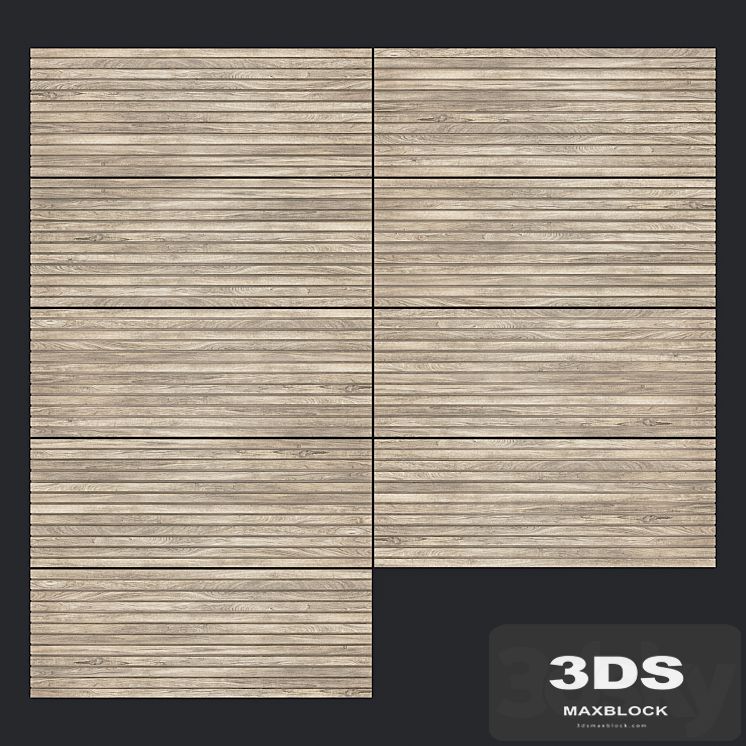 Porcelanosa lexington