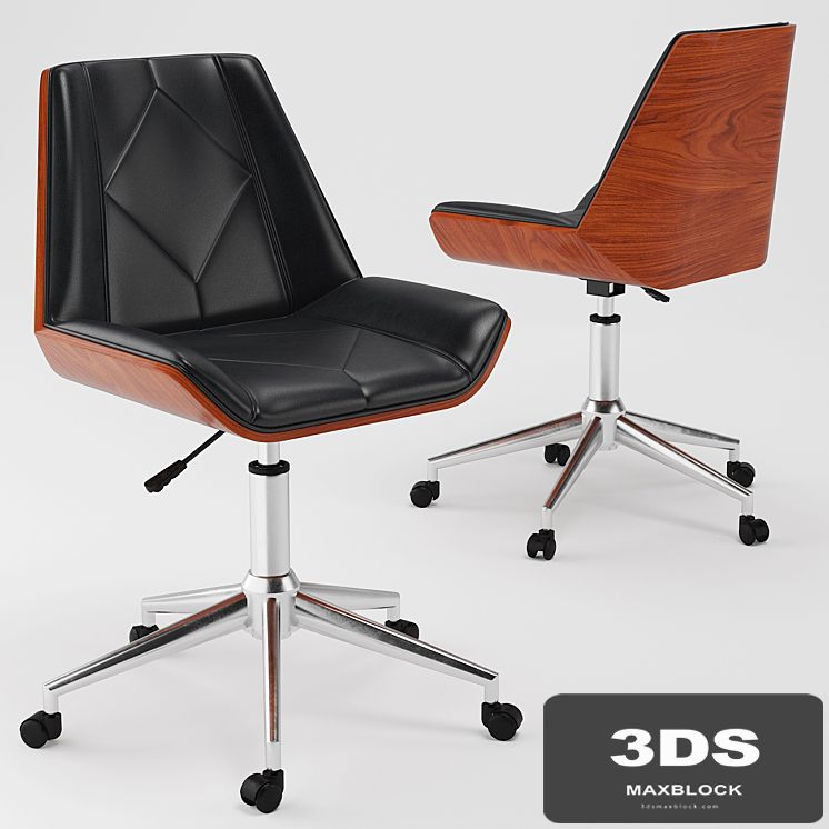 Office_Chair_04