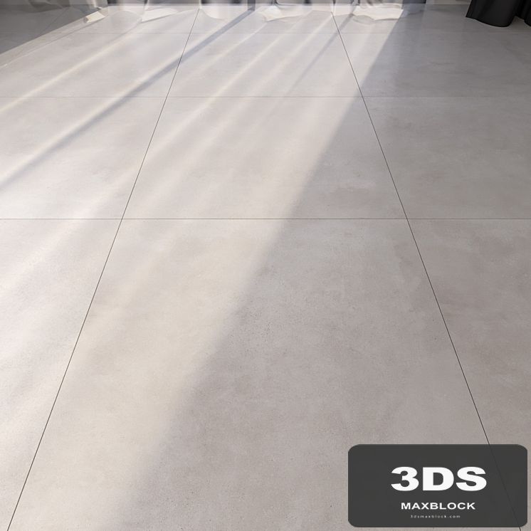 Marble Floor 56