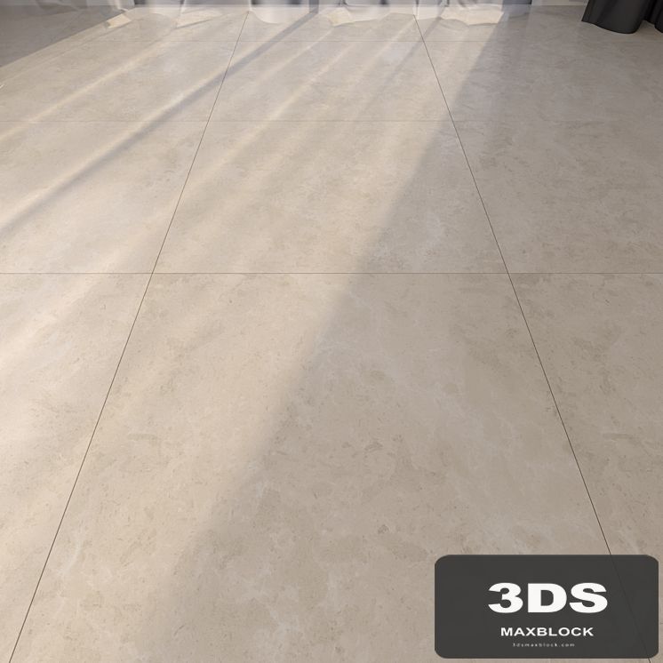 Marble Floor 63