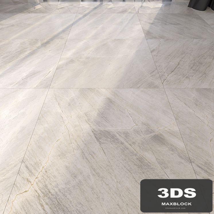 Marble Floor 67