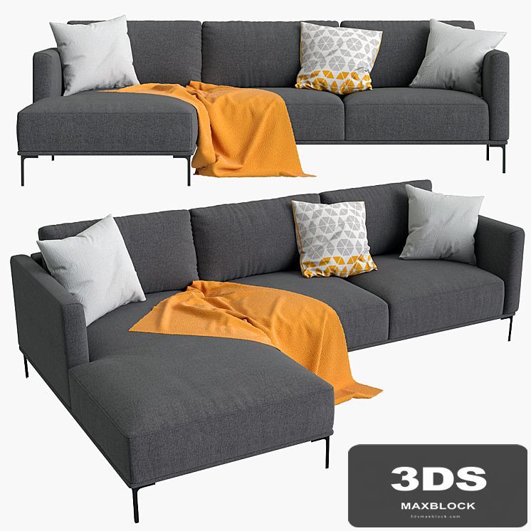 Sofa_Made_Milo_corner