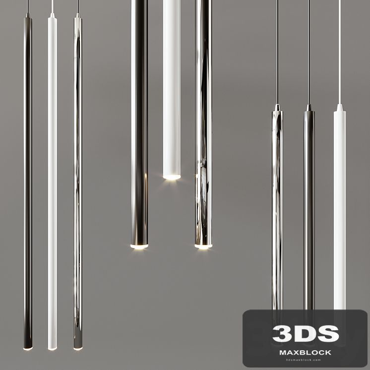 Ideal Lux ULTRATHIN
