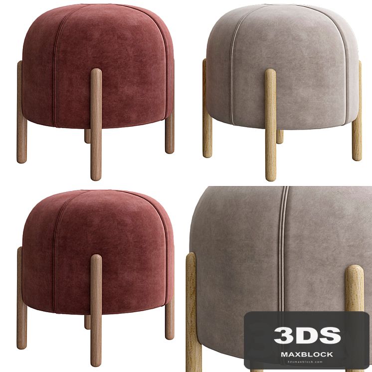 Sally stool