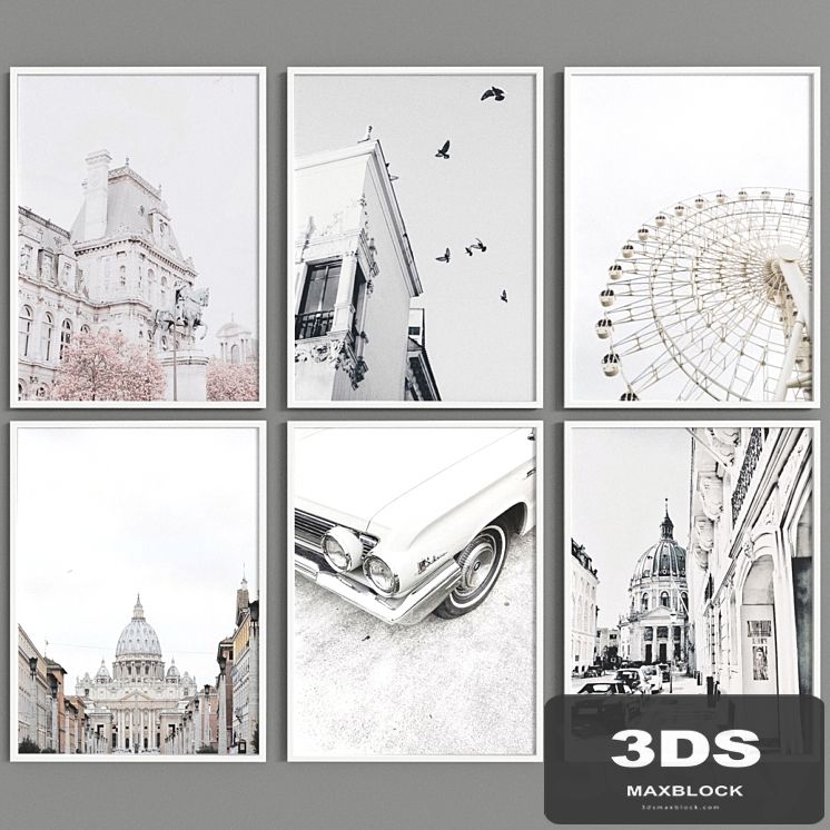 pictures_set_vol_32