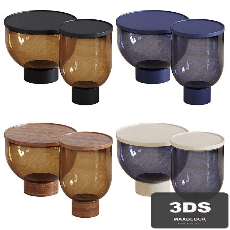 Miniforms Mastea