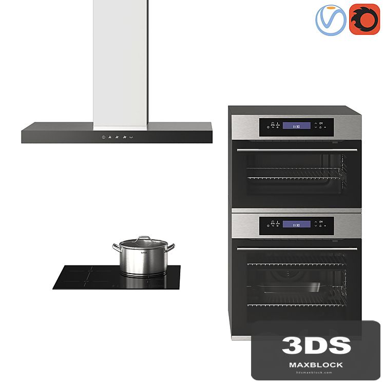 Ikea KULINARISK