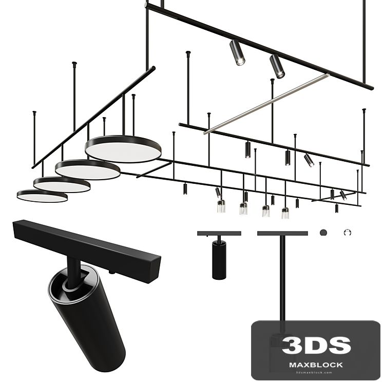 Flos infrastructure