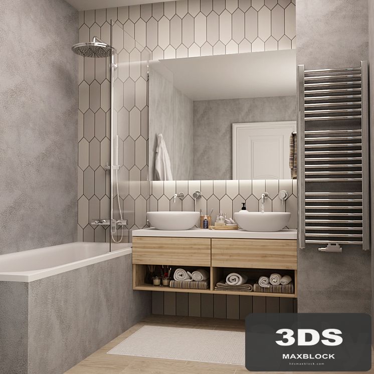 Bathroom Furniture I Bathroom Furniture_19