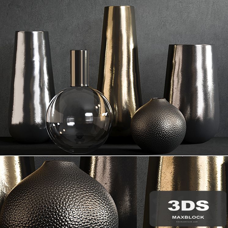 Accessories 5