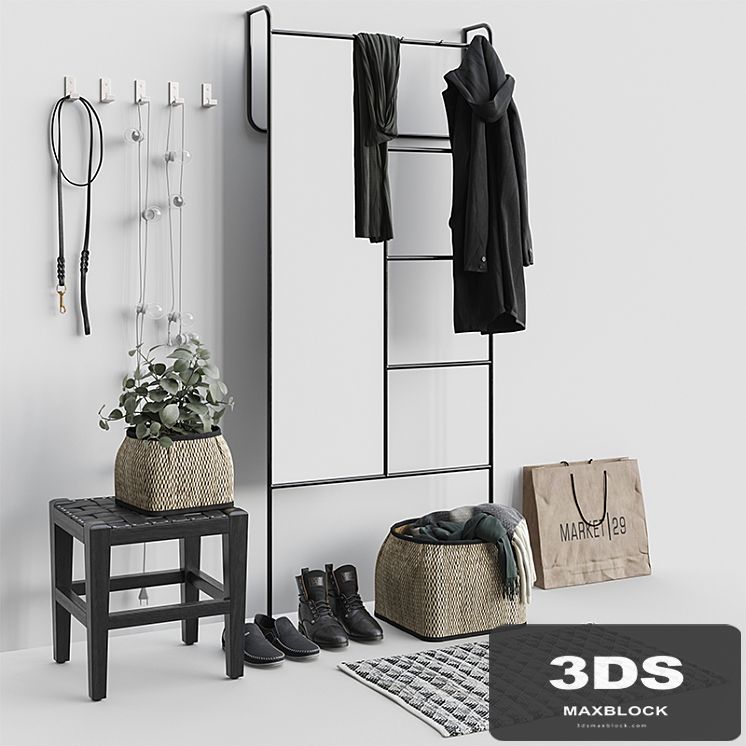 Clothing 11