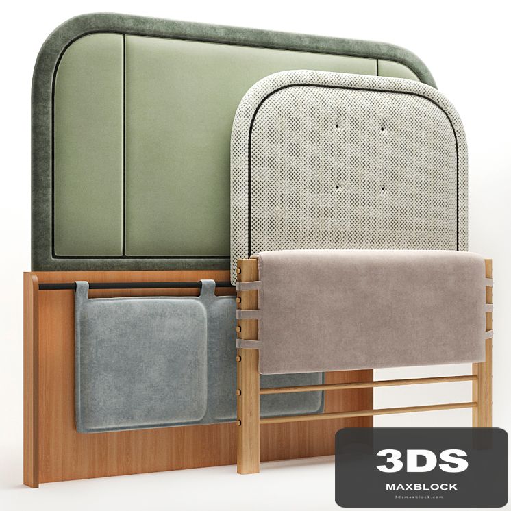 Headboard-19