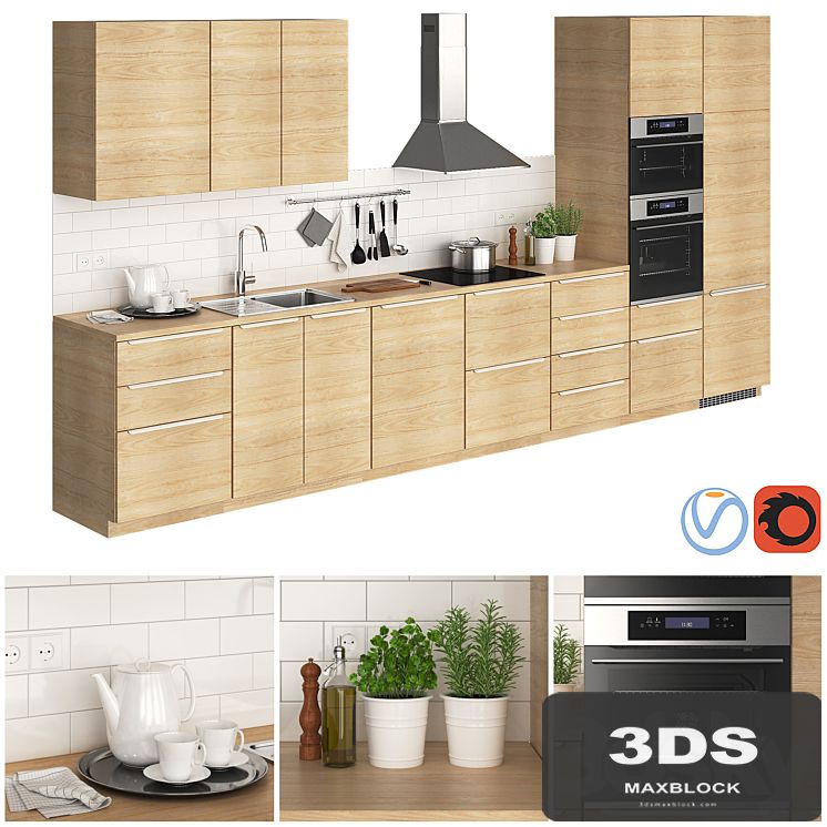 Ikea metod askersund