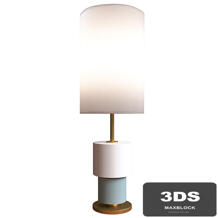 Any Home SN008