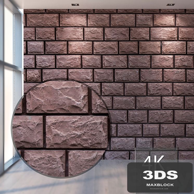 Blocks 643