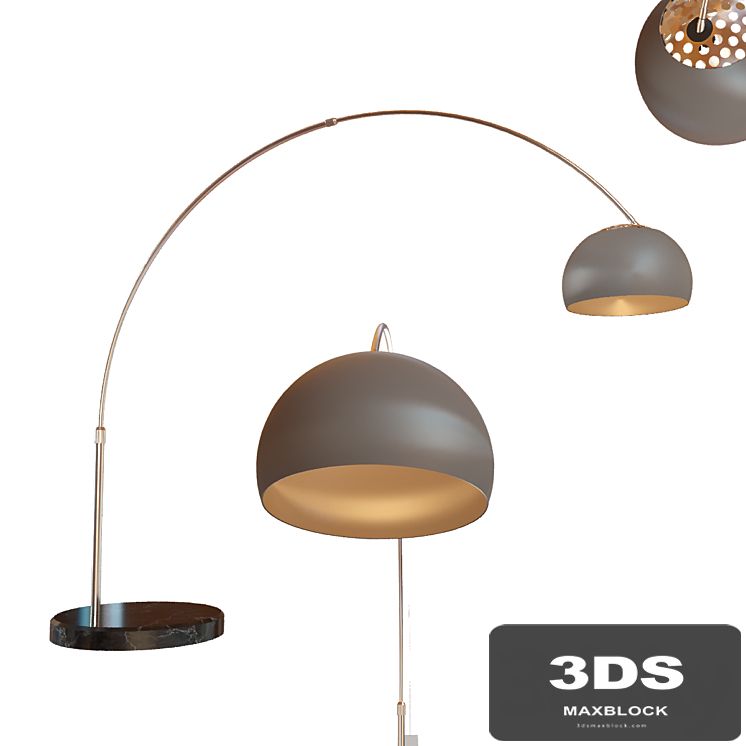 Arco 5002