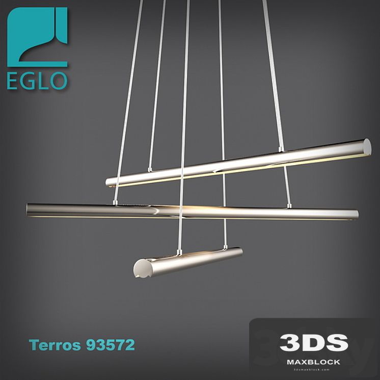 Eglo 93572 Terros