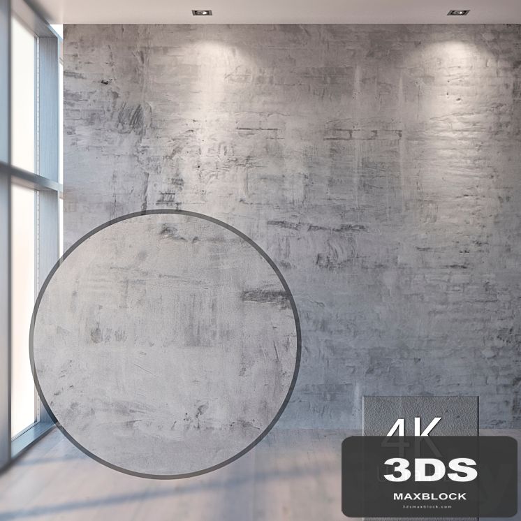 Plaster 679