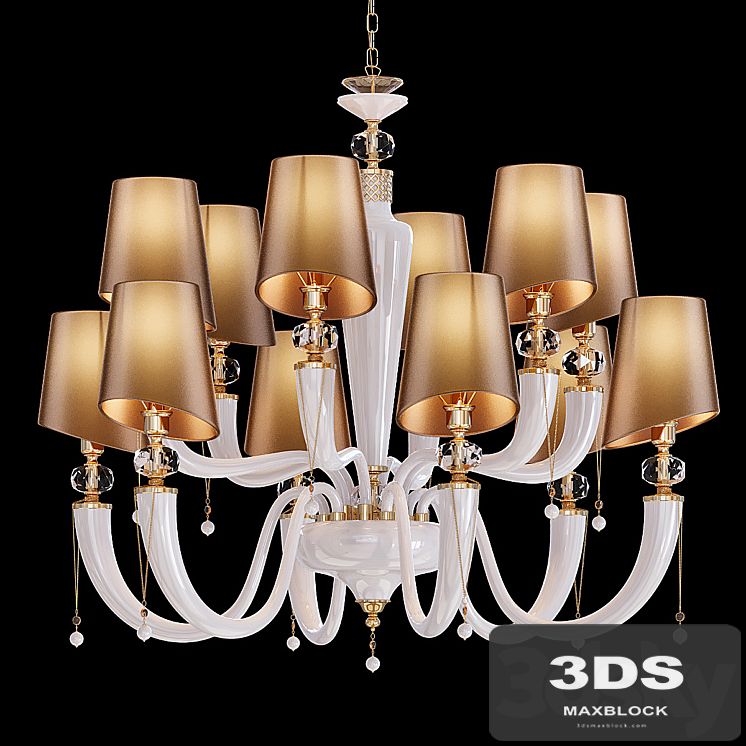 Lux Illuminazione David