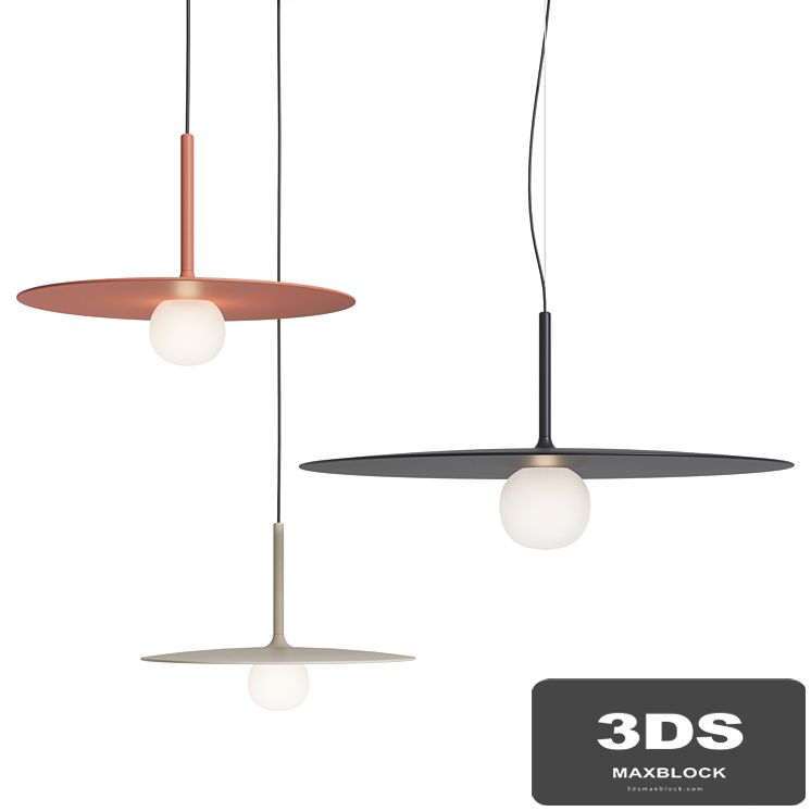 Vibia tempo