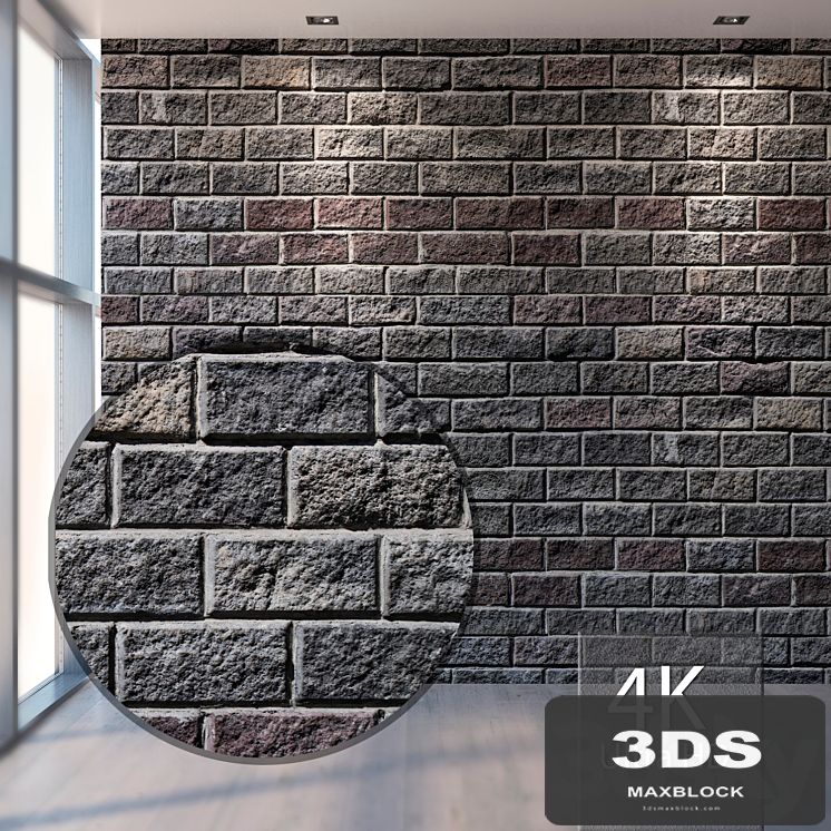 Stone 636