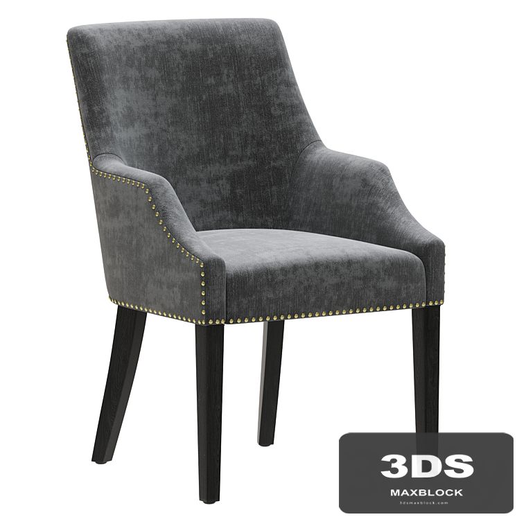 Eichholtz Dining Chair Legacy