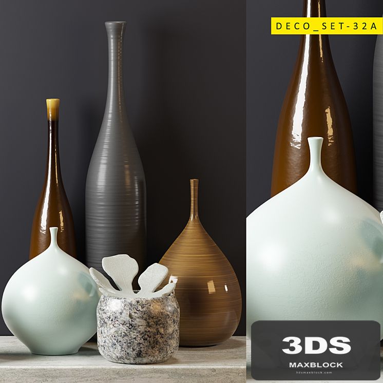 Decoset 32_A