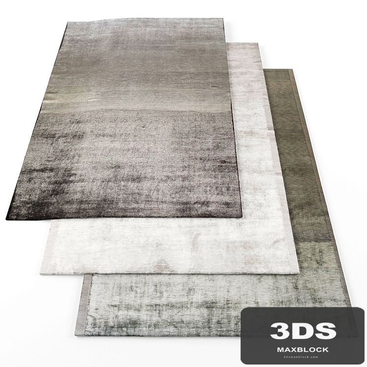 Moroso rugs1