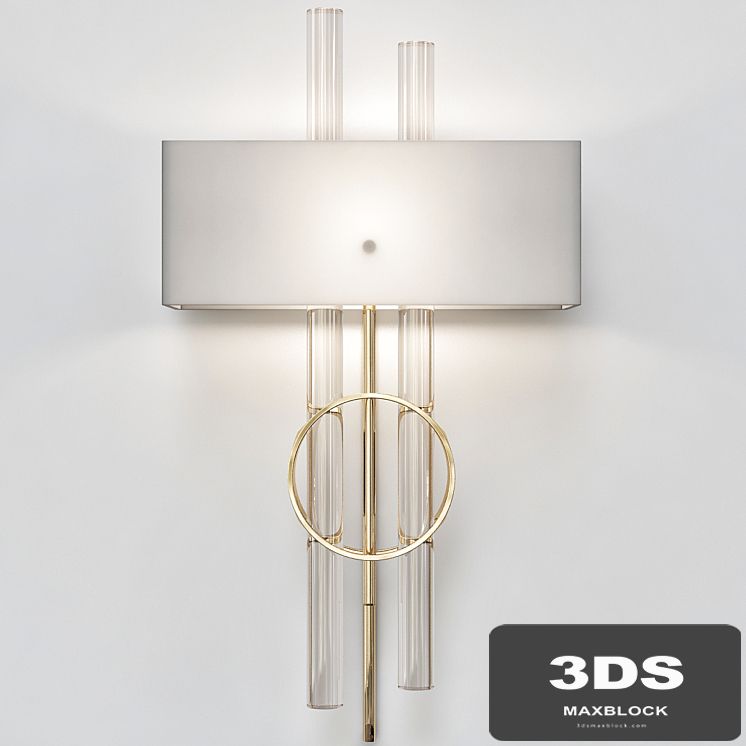 Fabulous Designer Wall Lights