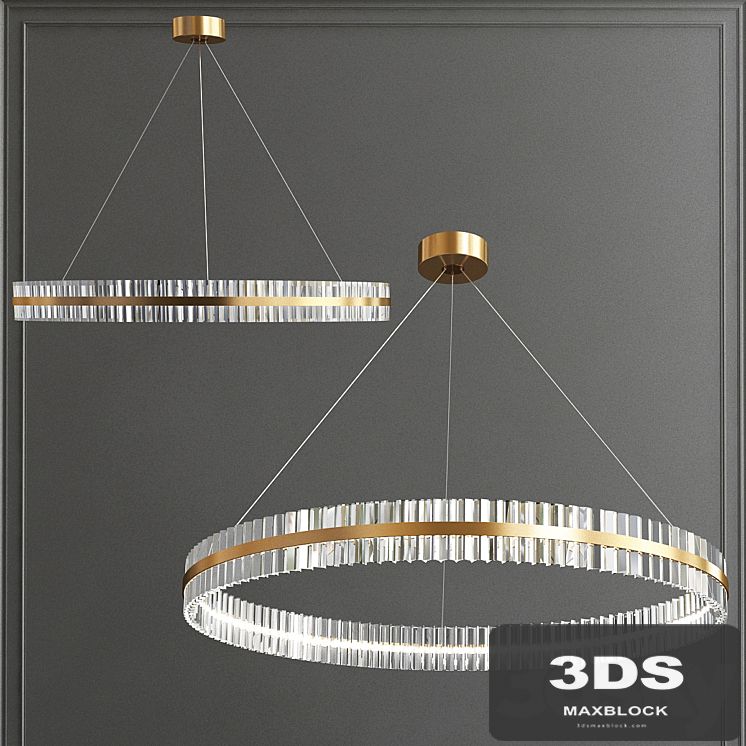 Saturno by Baroncelli D120