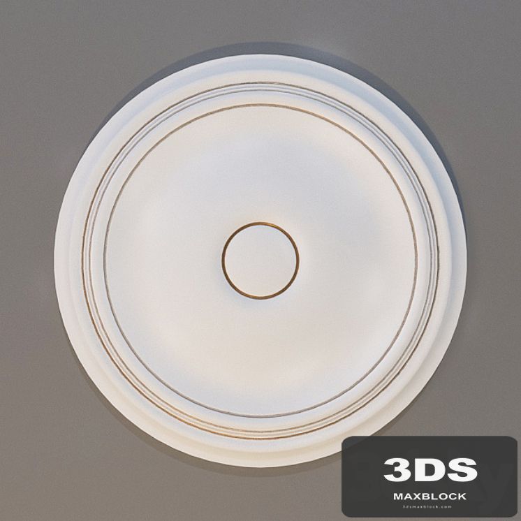 Socket: Europlast 1.56.013