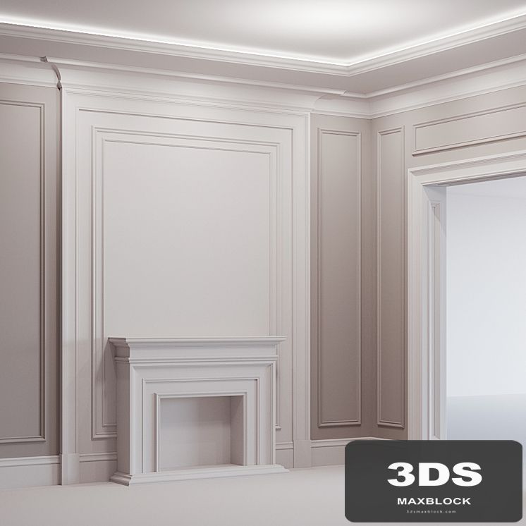Plaster stucco