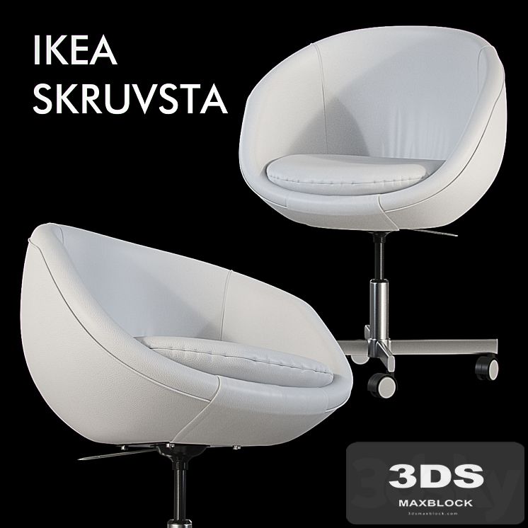 Ikea Skruvsta