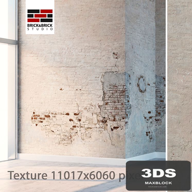 Plaster 213