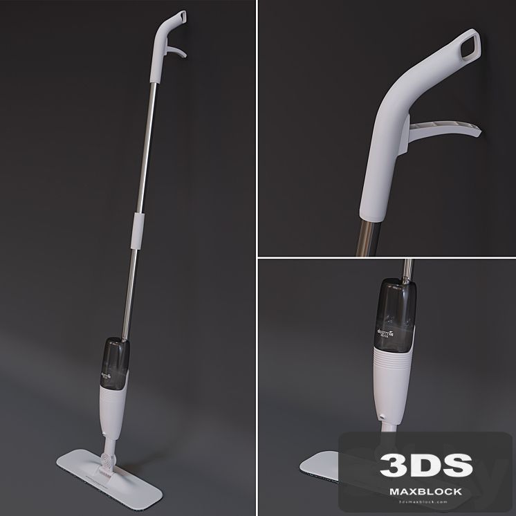 Mop Xiaomi Deerma