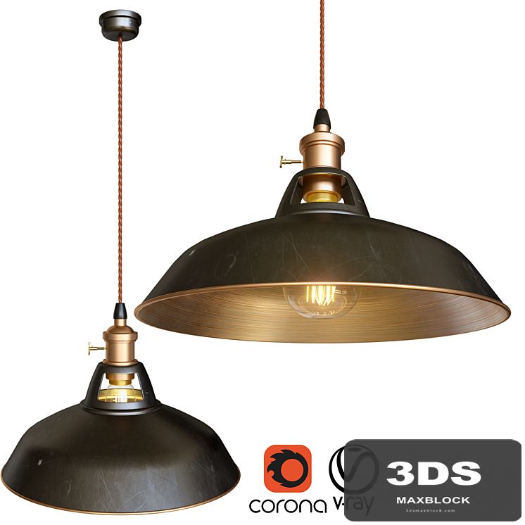Black_lamp_26