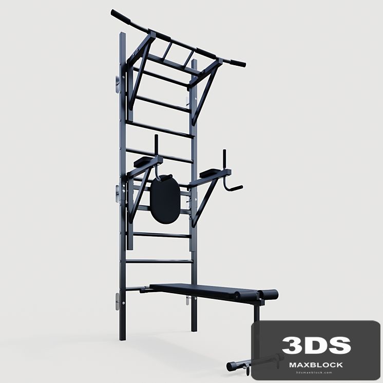 DFC simulator