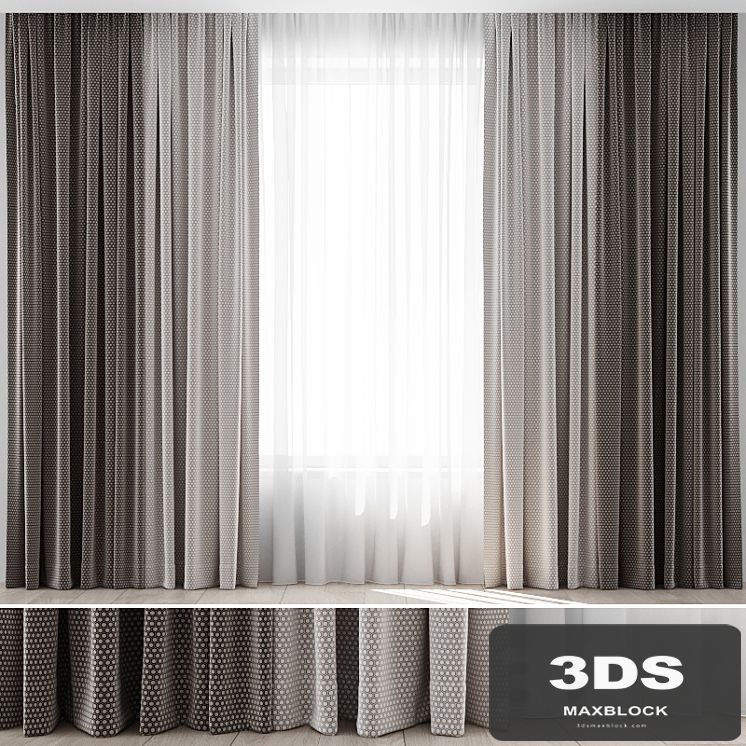 Curtains 14