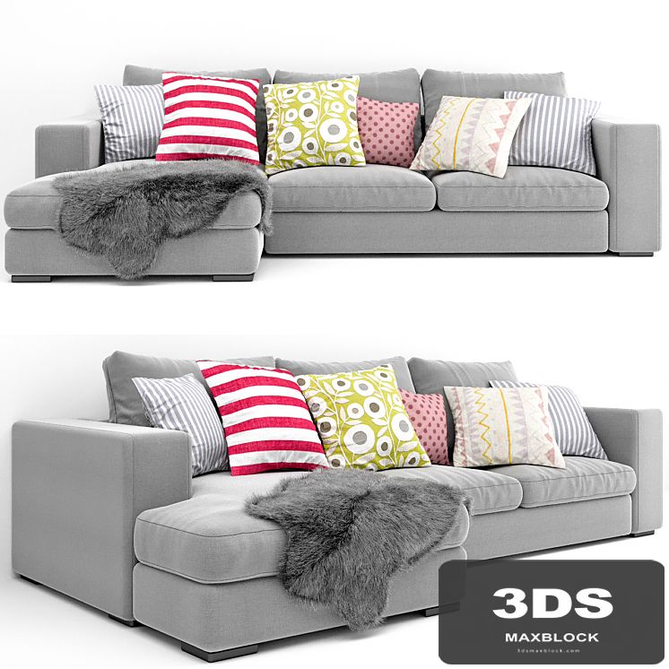 Boconcept Cenova