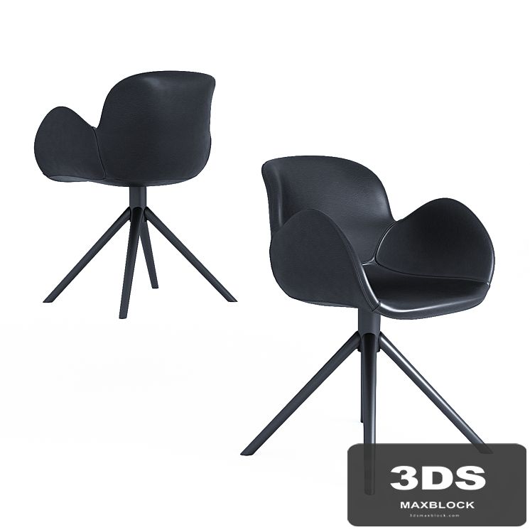 Bolton chair