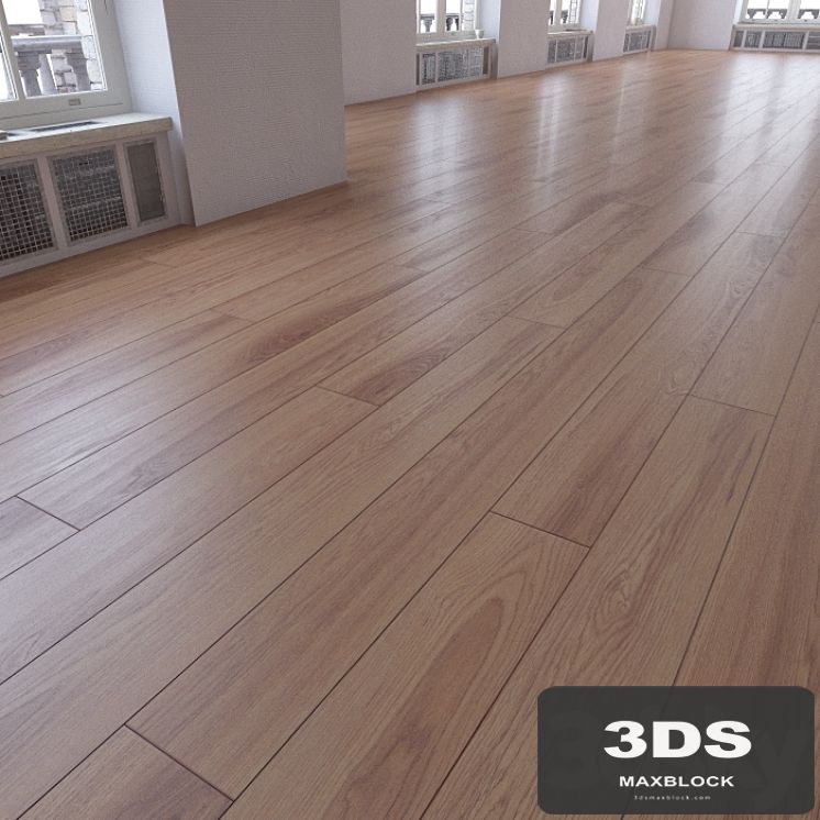 Laminate 32