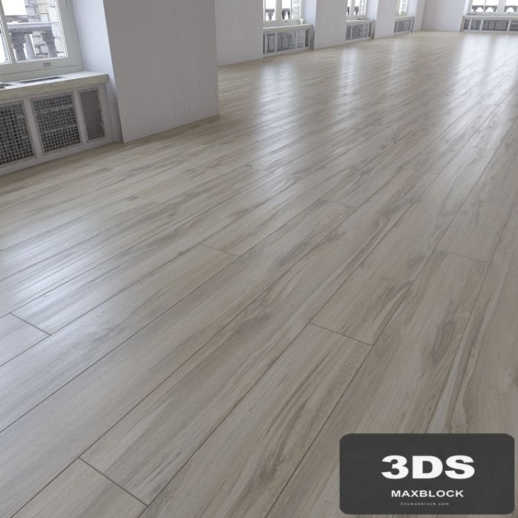 Laminate 47
